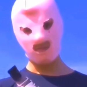 Meet your Posher, Aidan